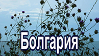 Болгария